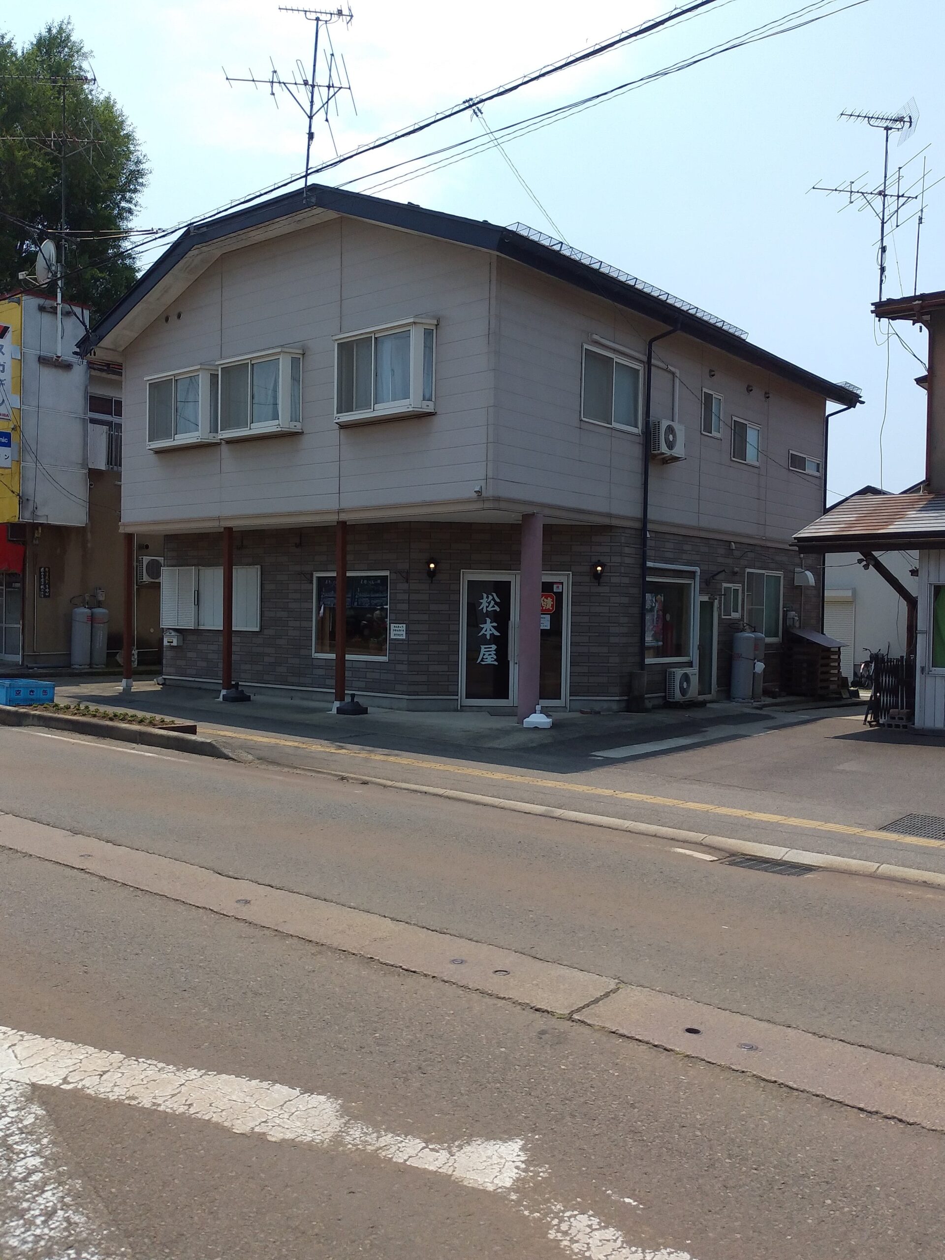 塩川町の町議会議員を5期務めたけいまっつぁま 金鯰物語＜塩川なまずの里の会＞